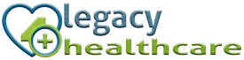 legacy-logo-a