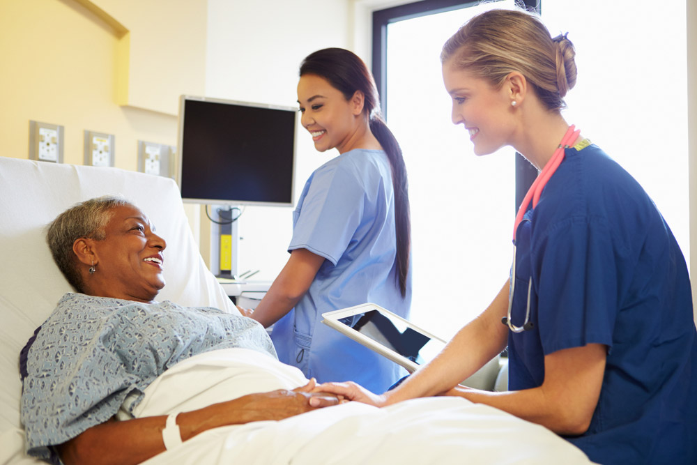 legacy-home-skilled-nursing